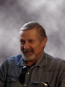 Burrus-Robert-2019-07-26-1564606674