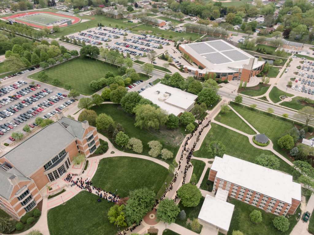  “I must’ve drank me fifteen Dr.&nbsp;Peppers”