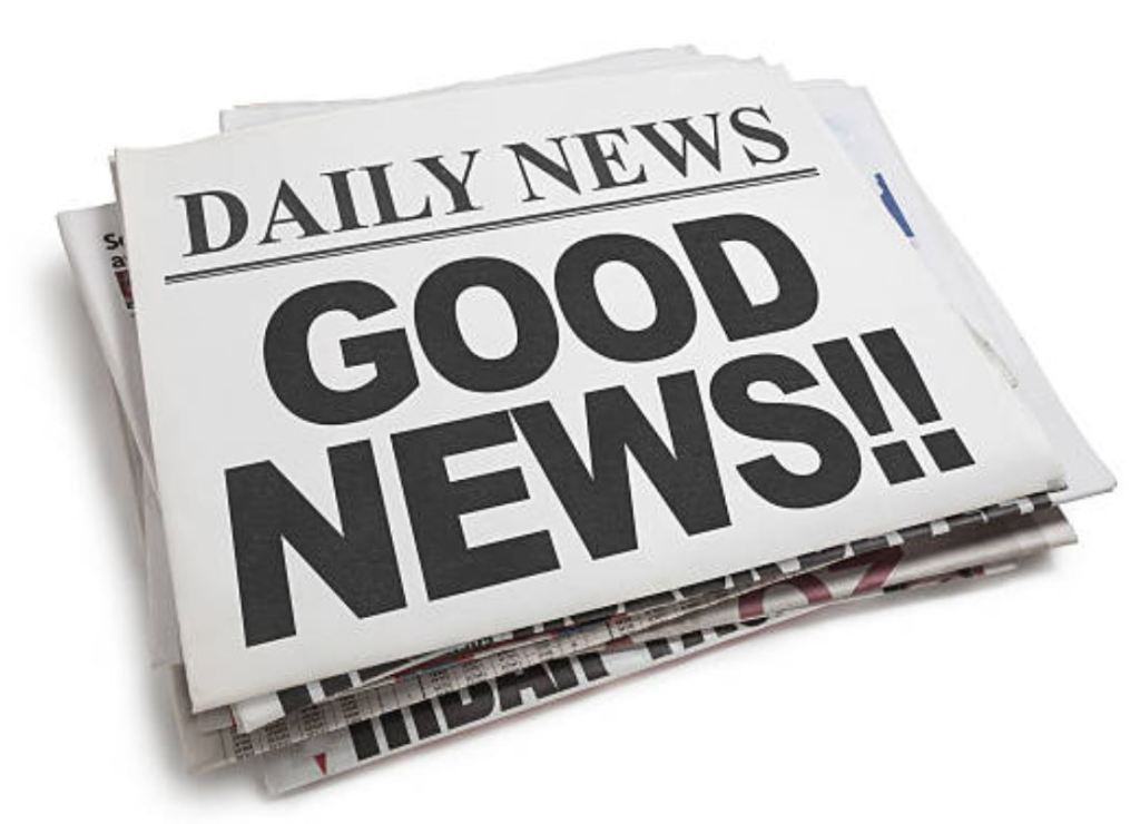 Speaking of the Kingdom #3:&nbsp;Gospel