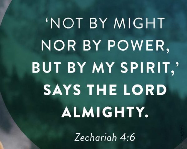 When Moral Concern Becomes&nbsp;Clickbait