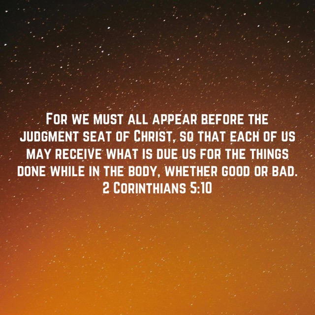 When Christianity Stops Believing in&nbsp;Jesus